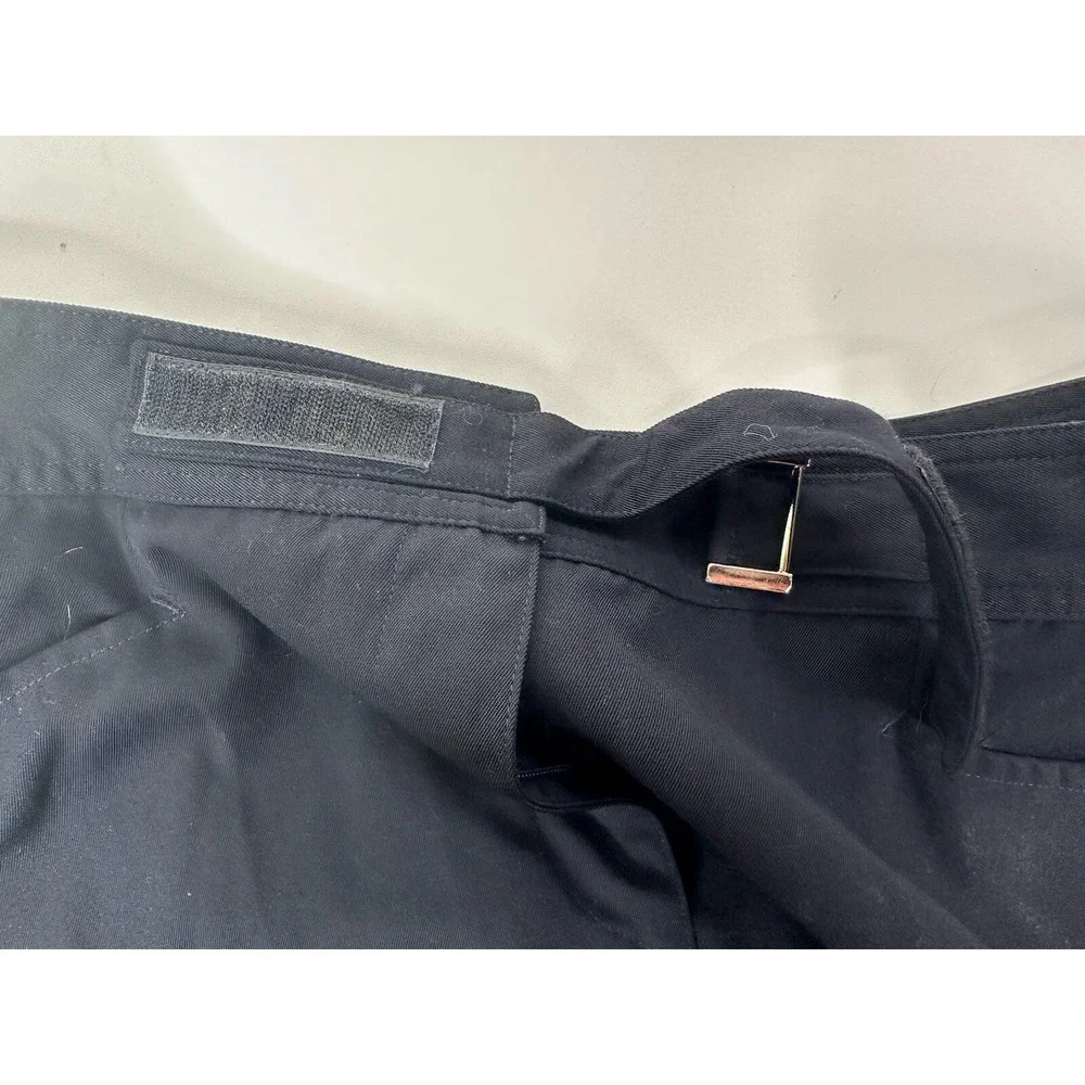 Calvin Klein color blue